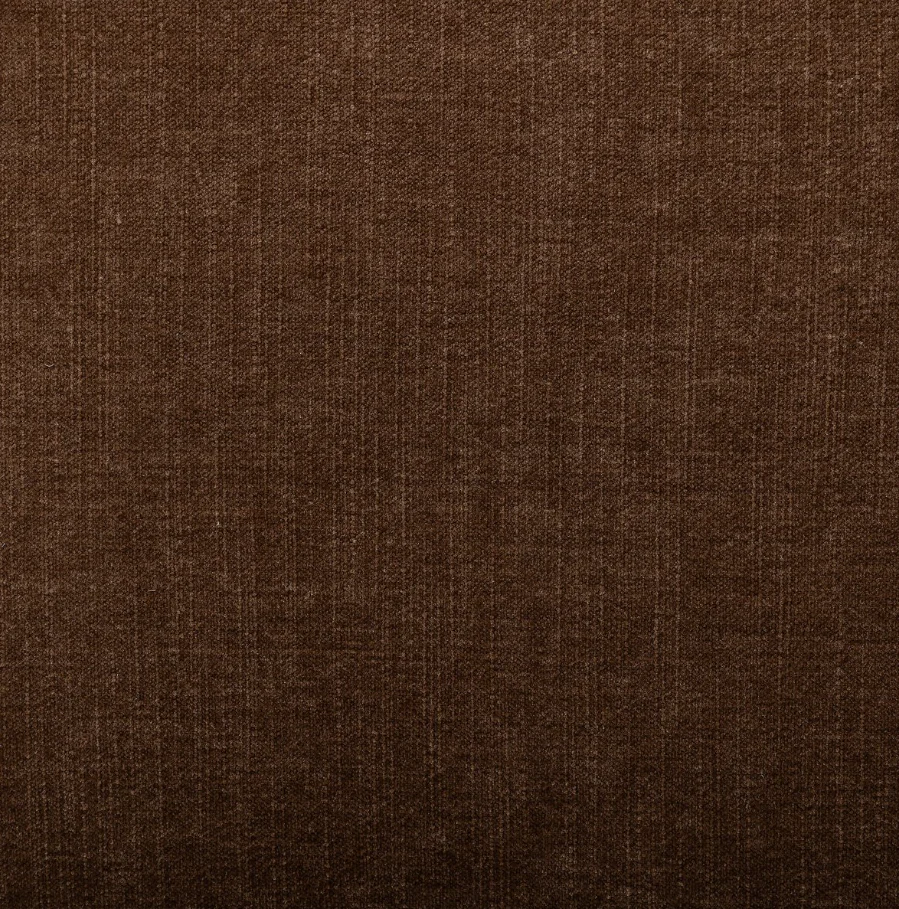 Jayla Armless Dining Chair - Image 6