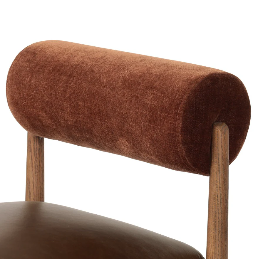 Jazelle Counter Stool - Image 5