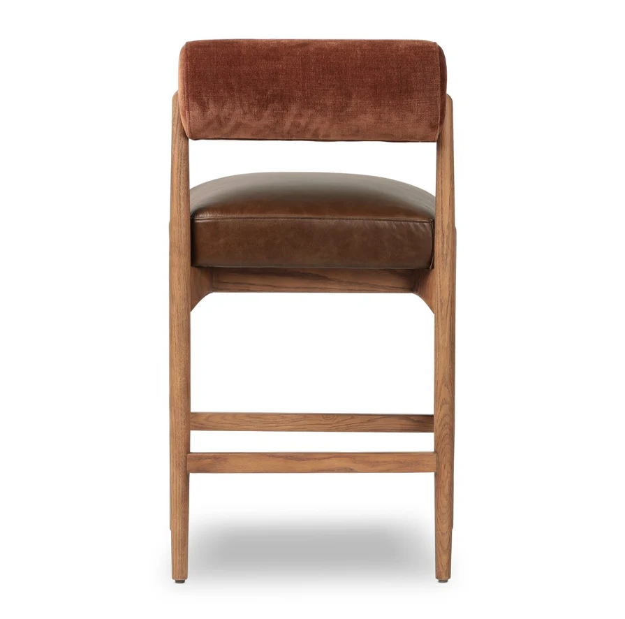 Jazelle Counter Stool - Image 8