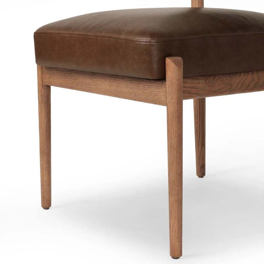 Jazelle Dining Chair - Image 10
