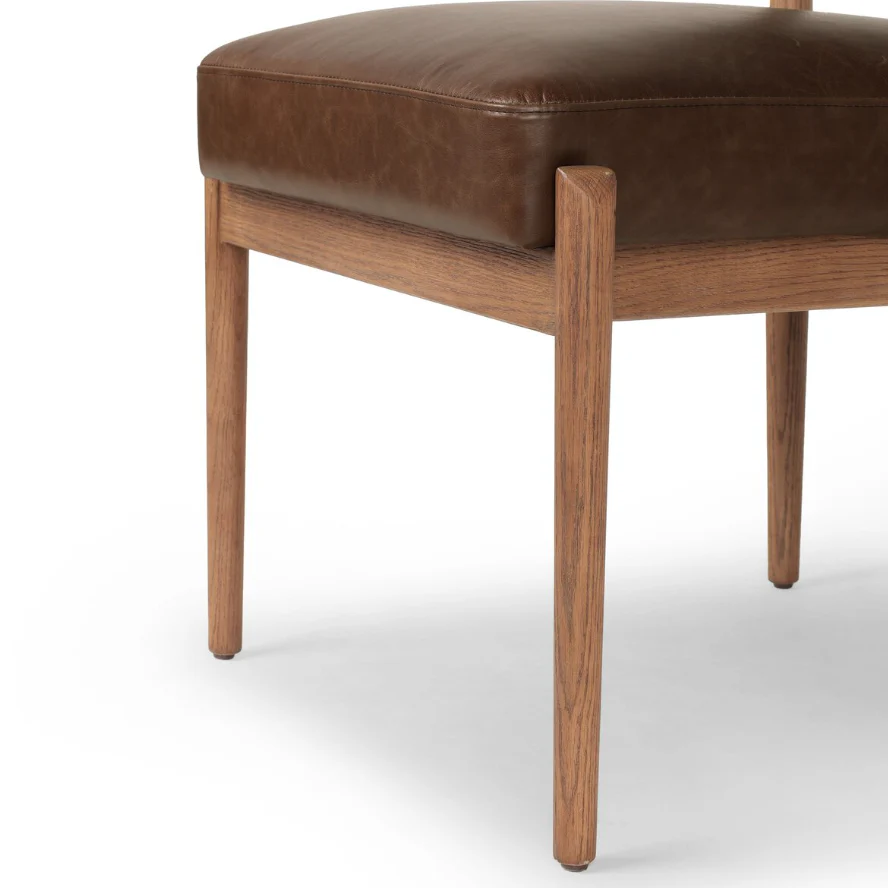 Jazelle Dining Chair - Image 5