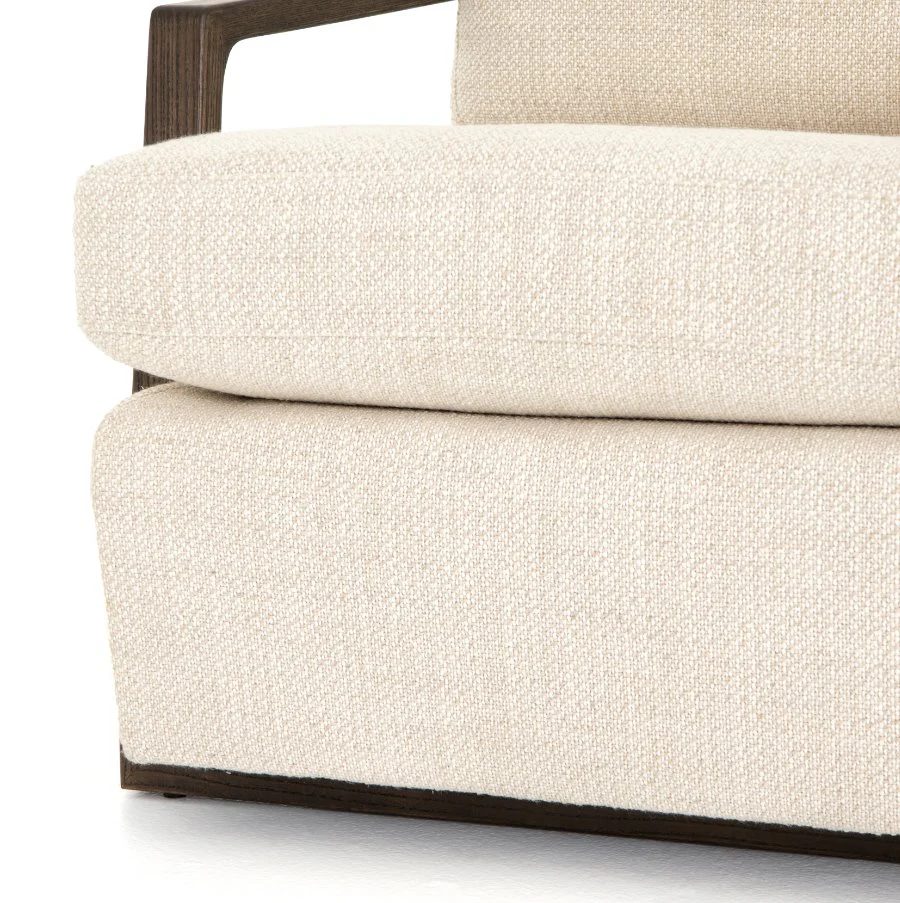 Jesse Chair - Image 7