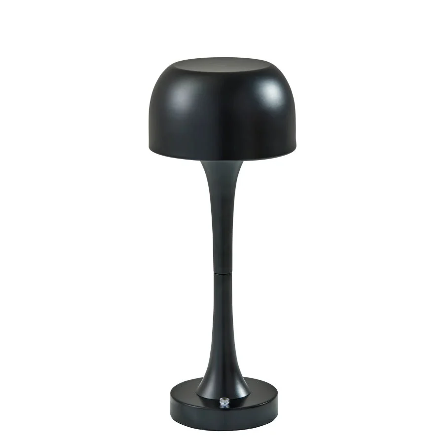 Jimmy Cordless LED Table Lamp - Image 2