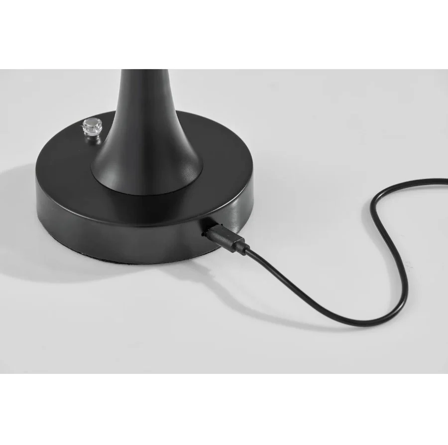 Jimmy Cordless LED Table Lamp - Image 7