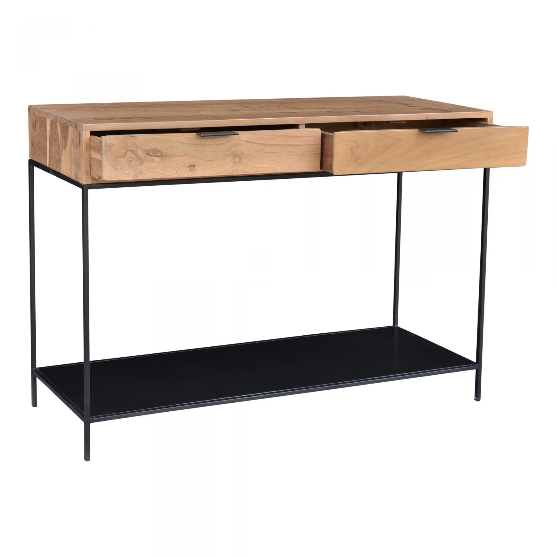Joliet Console Table - Image 3
