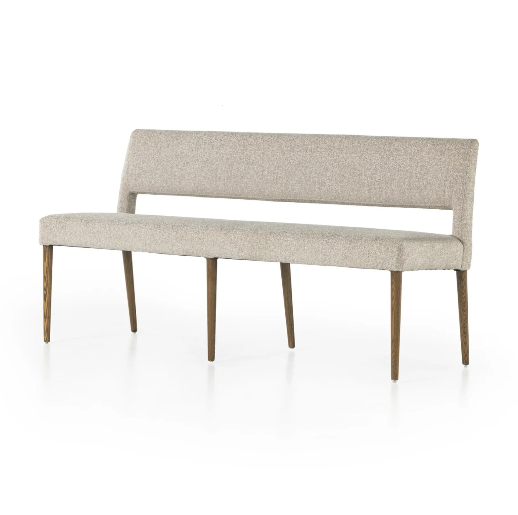 Joseph Dining Bench - Image 2