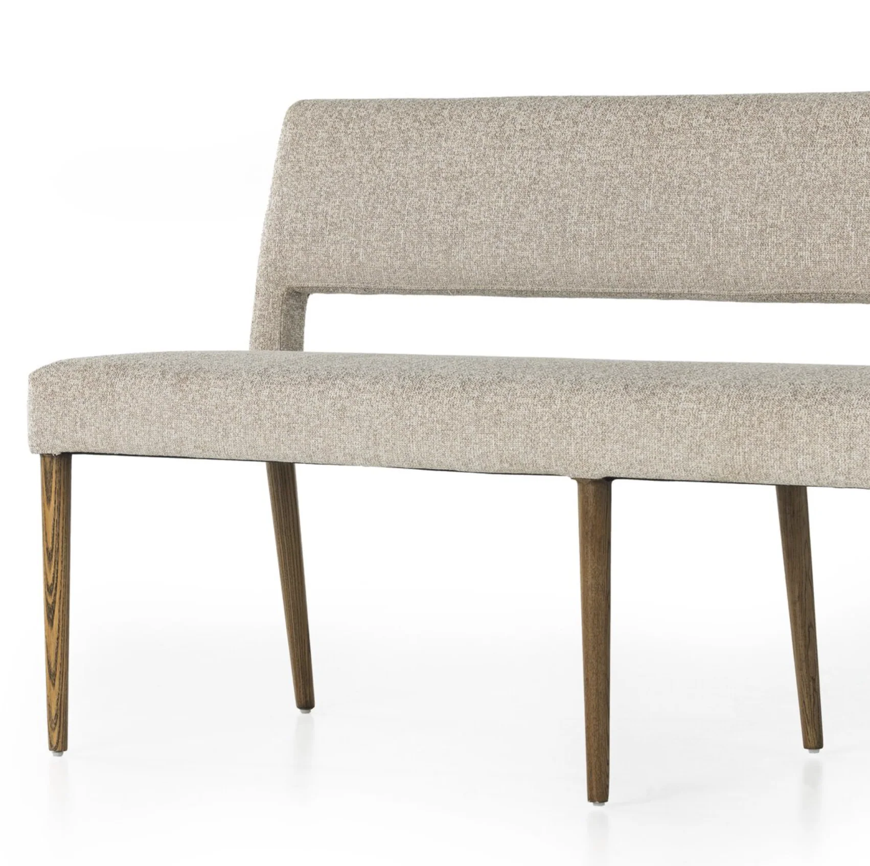 Joseph Dining Bench - Image 3