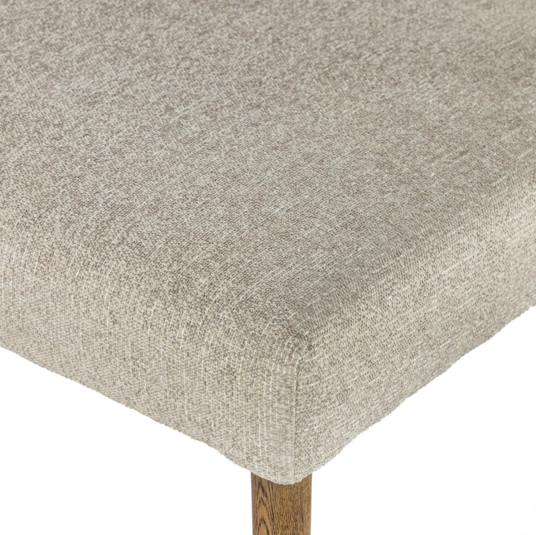 Joseph Dining Bench - Image 5