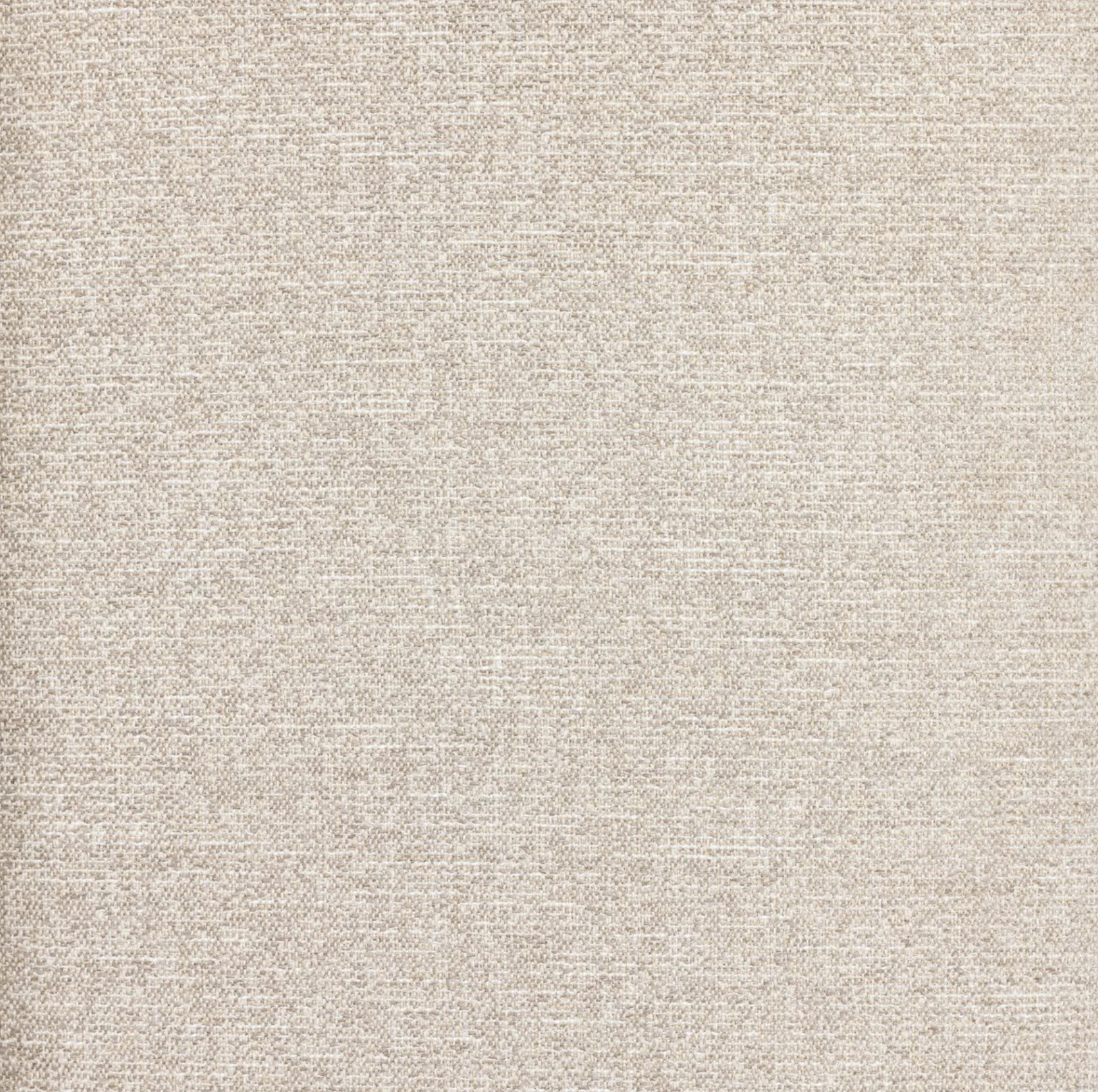 Joseph Dining Bench - Image 6