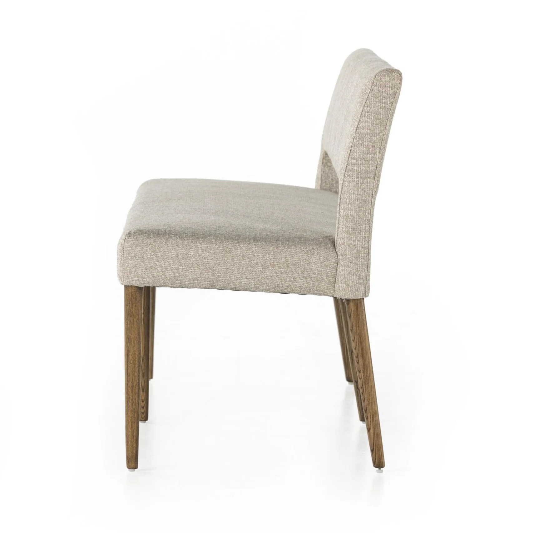 Joseph Dining Bench - Image 7