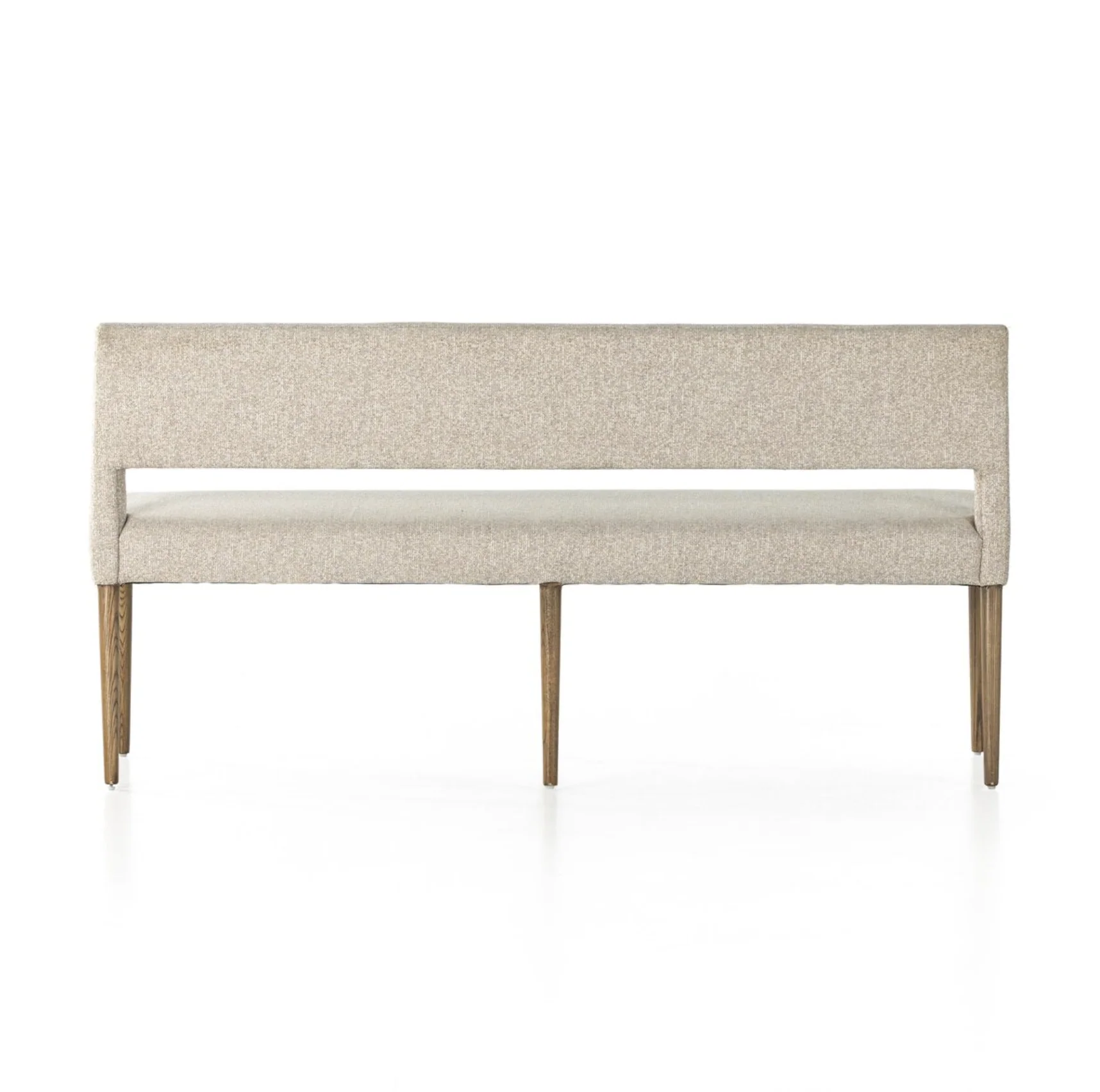 Joseph Dining Bench - Image 8