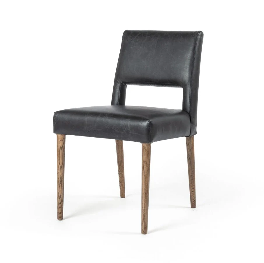 Joseph Dining Chair - Image 10