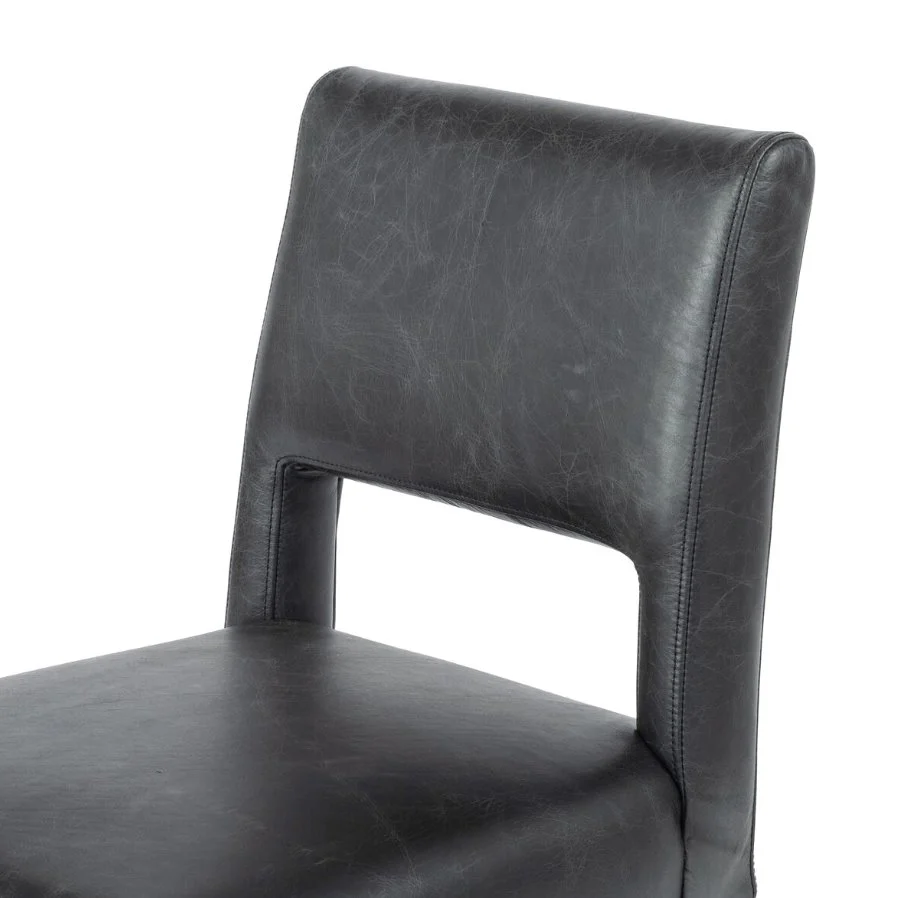 Joseph Dining Chair - Image 11