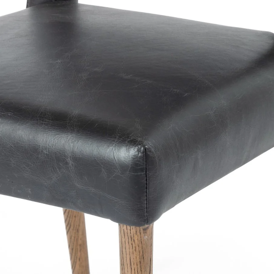 Joseph Dining Chair - Image 13