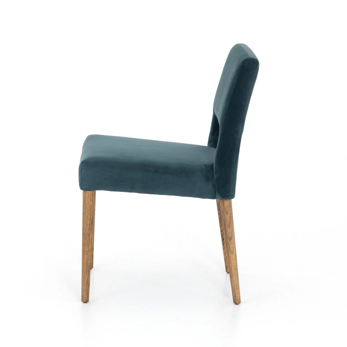 Joseph Dining Chair - Image 18