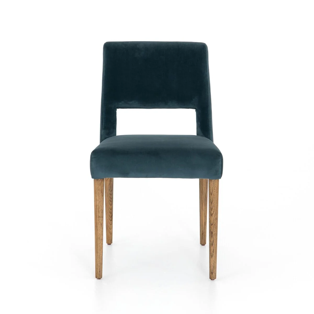 Joseph Dining Chair - Image 3