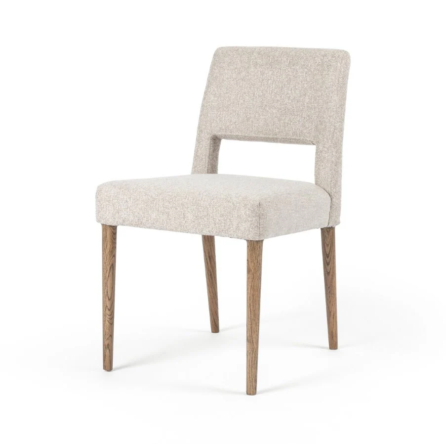 Joseph Dining Chair - Image 4
