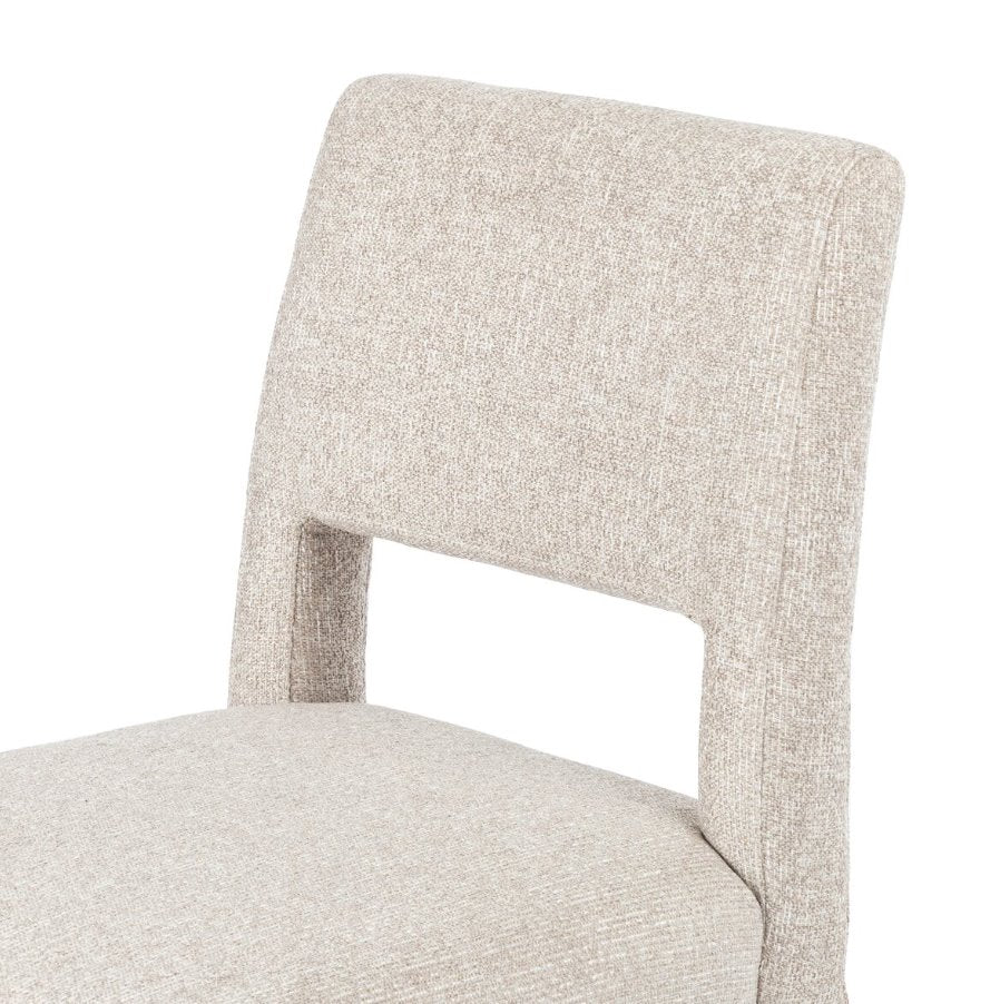 Joseph Dining Chair - Image 5