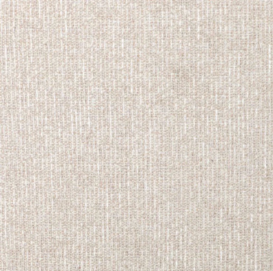 Joseph Dining Chair - Image 6
