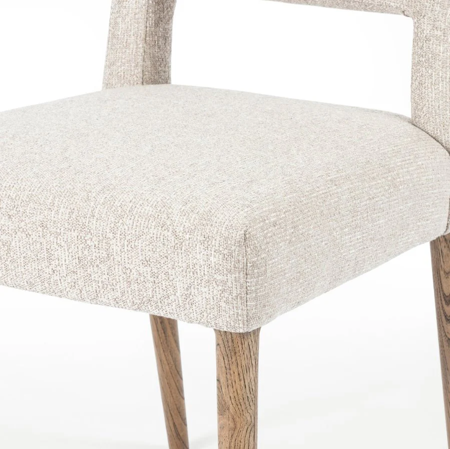 Joseph Dining Chair - Image 7
