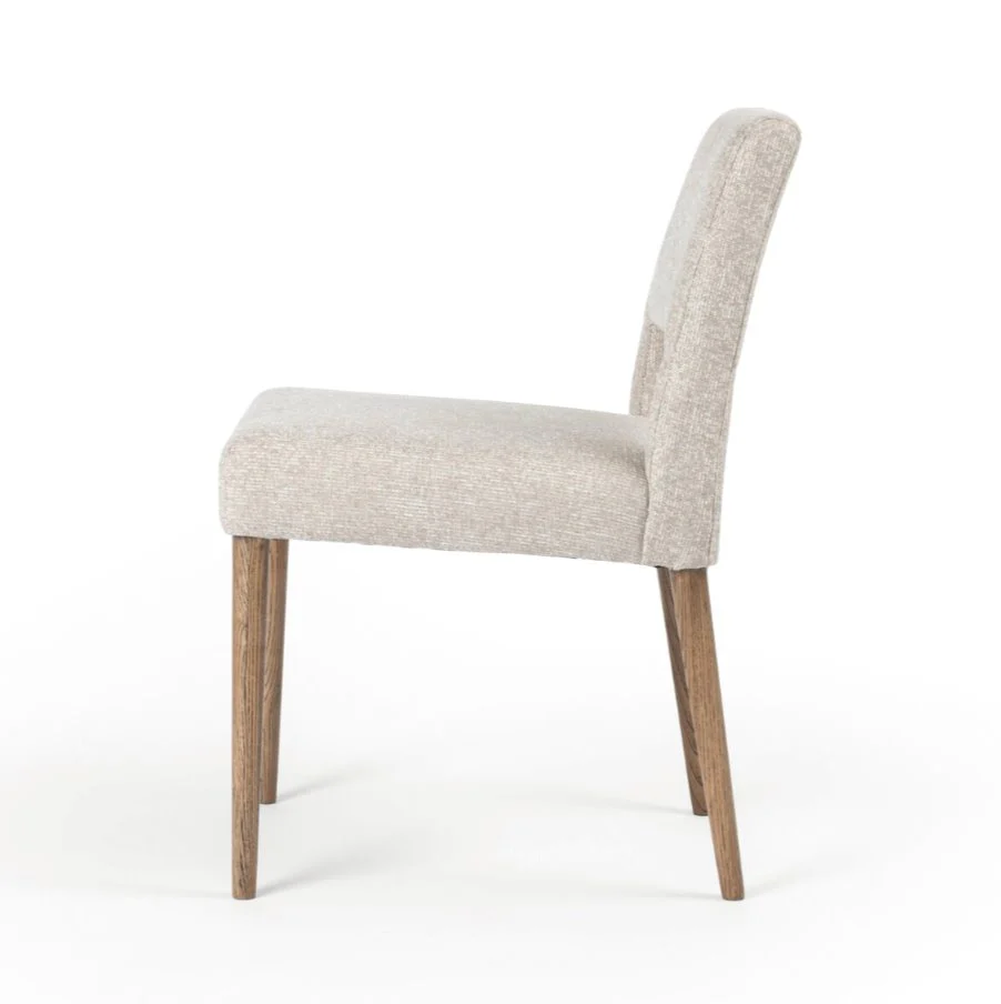 Joseph Dining Chair - Image 8