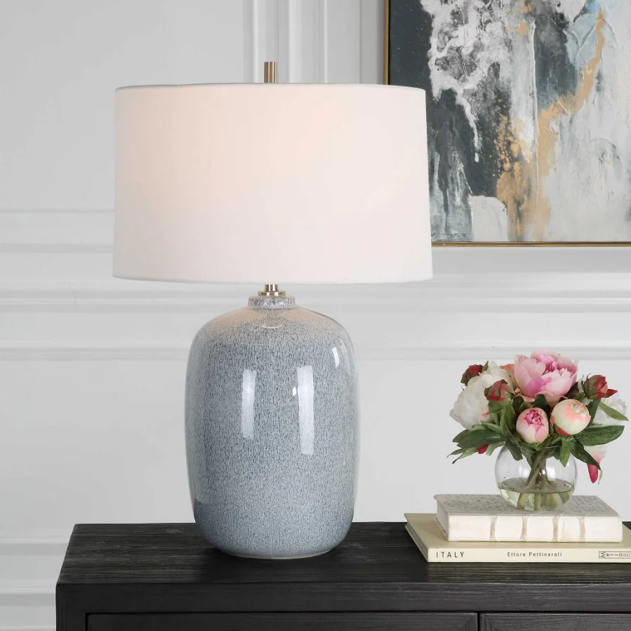Jubilee Table Lamp - Image 6