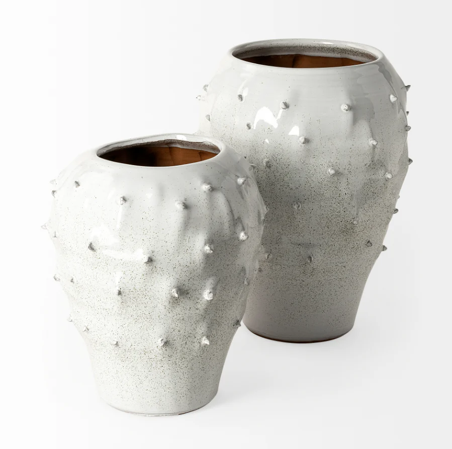 Julian Vase - Image 10