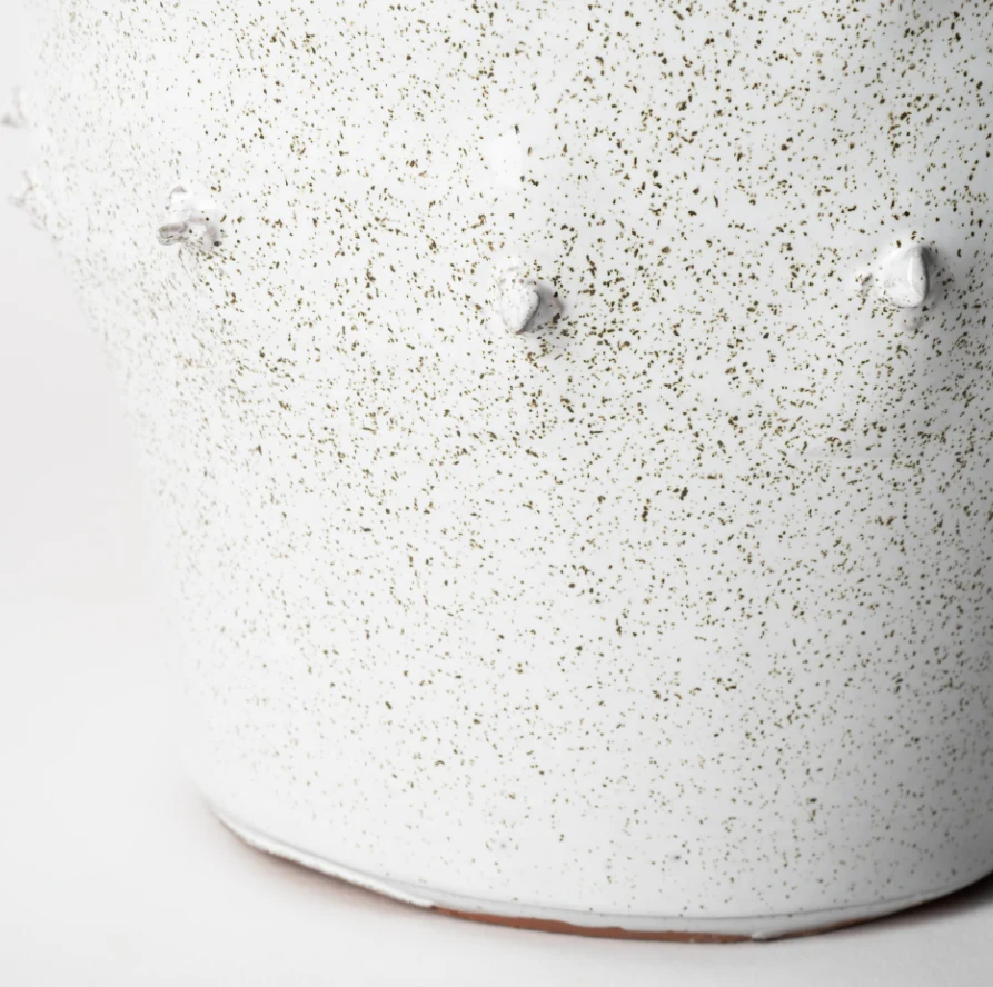 Julian Vase - Image 5