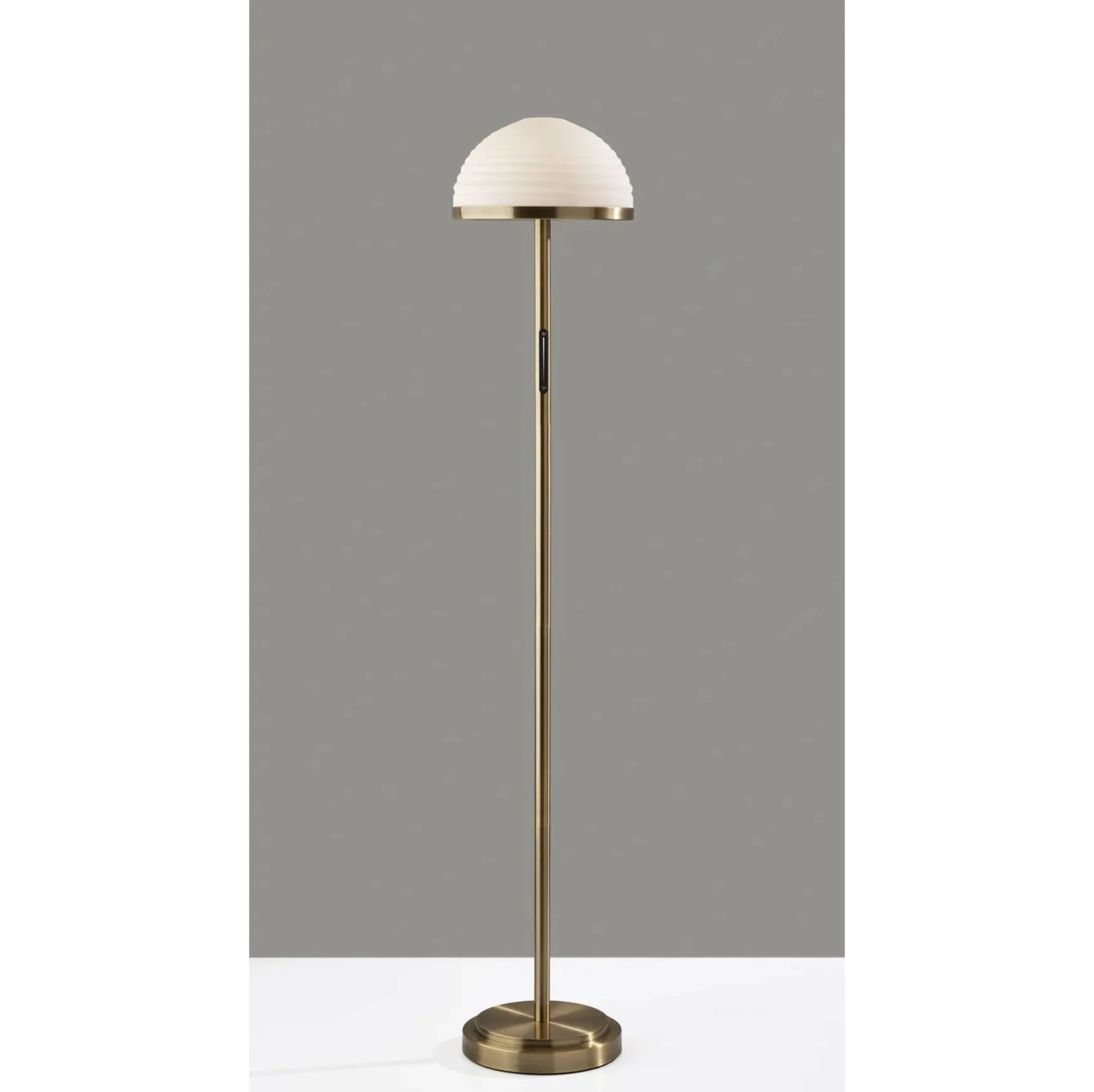 Juliana LED Floor Lamp - Image 2