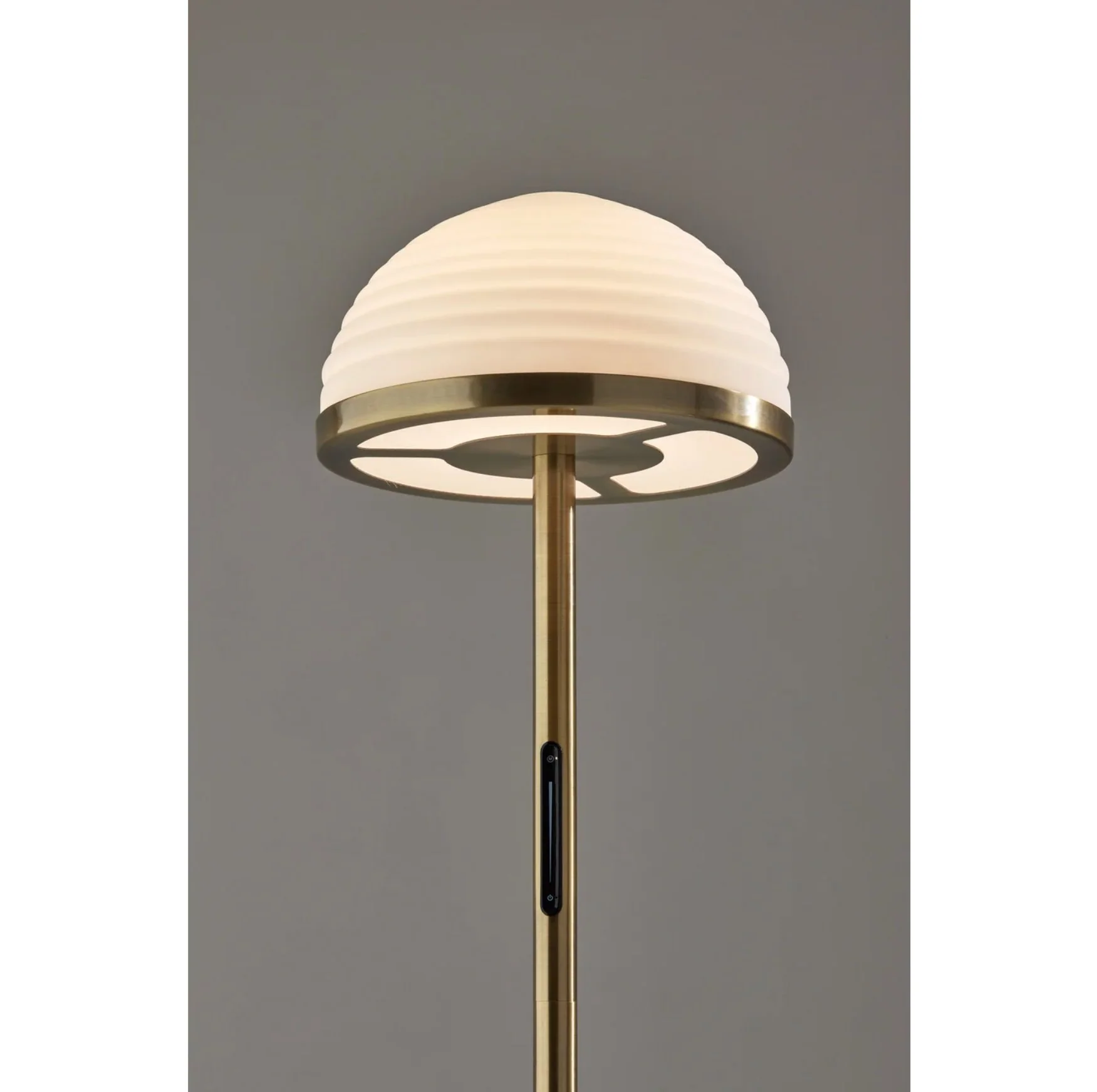 Juliana LED Floor Lamp - Image 5
