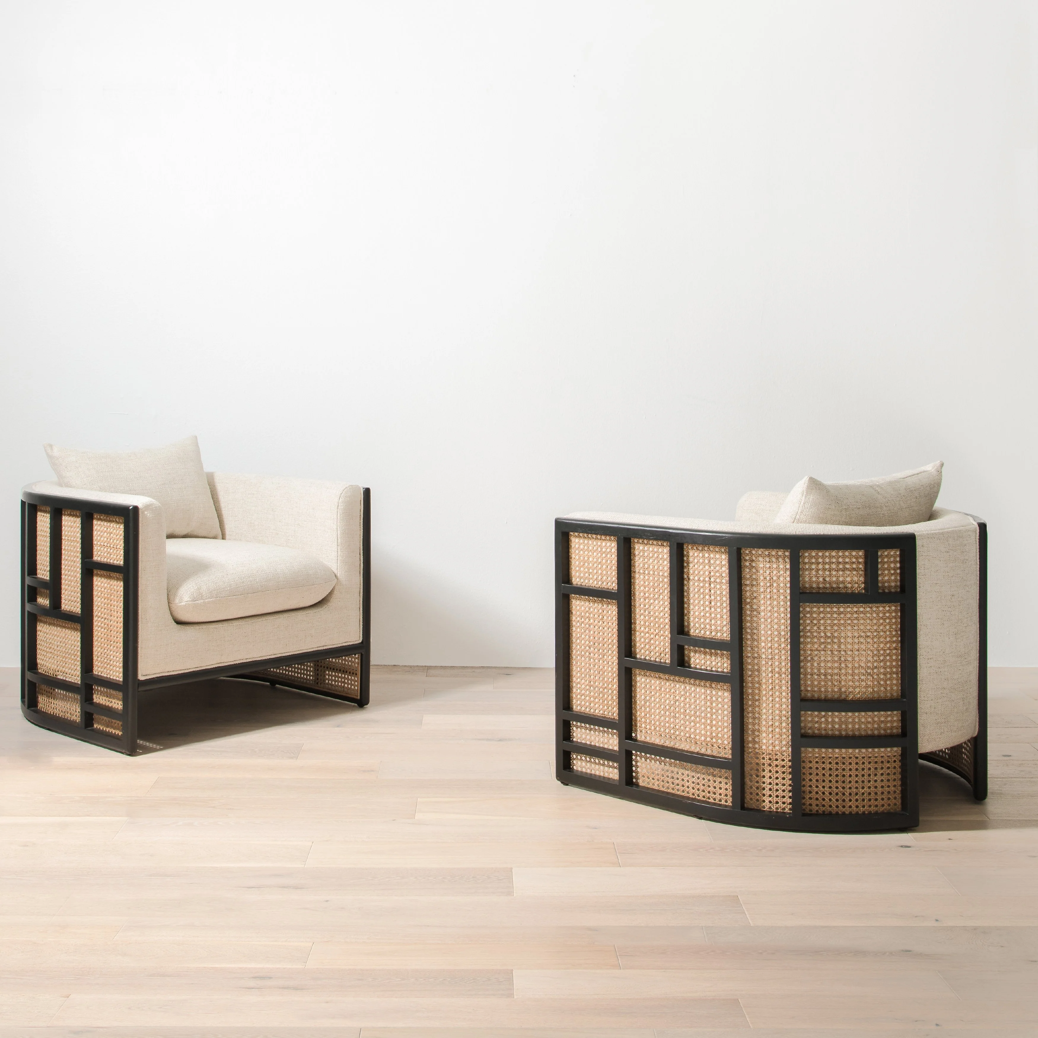 June Chair - Image 11