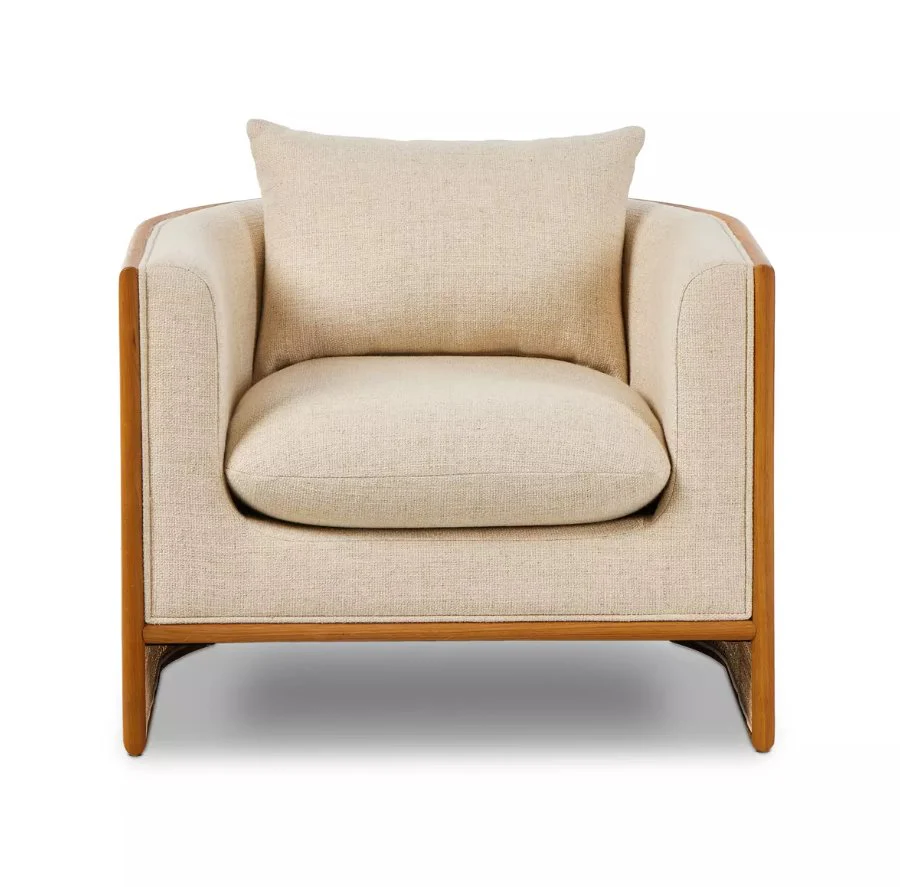 June Chair - Image 12