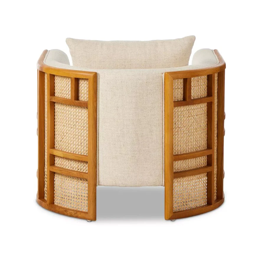June Chair - Image 16