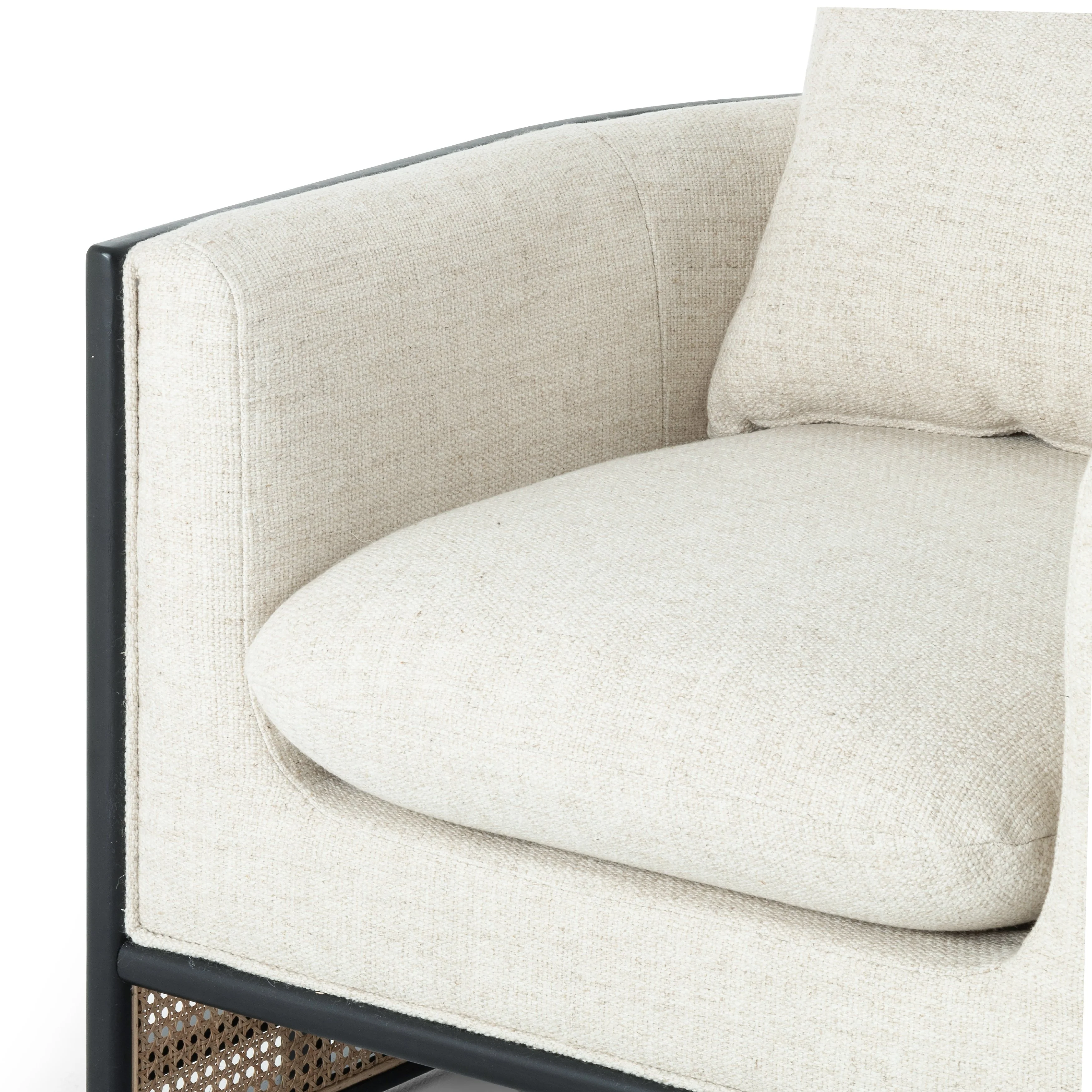 June Chair - Image 5