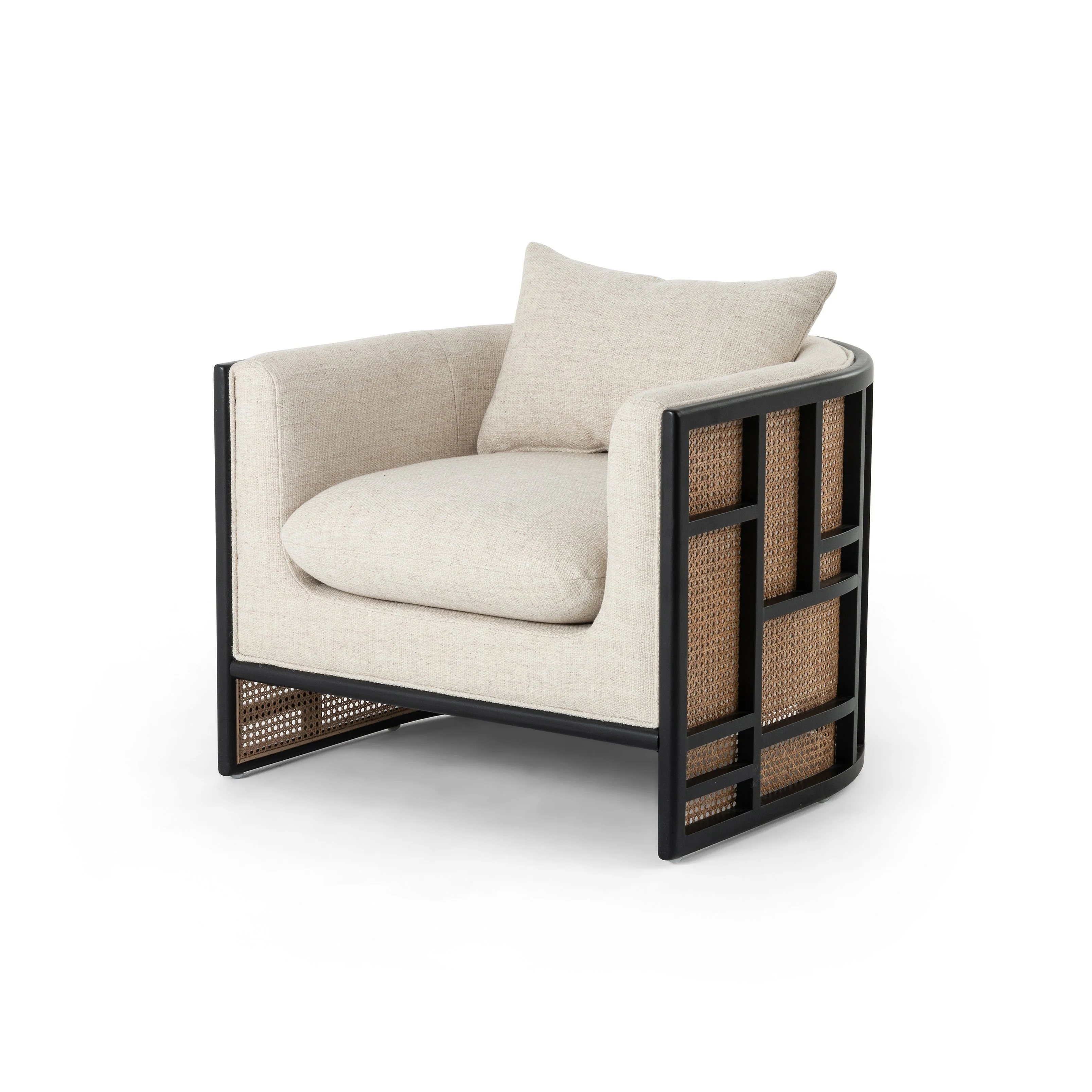 June Chair - Image 7