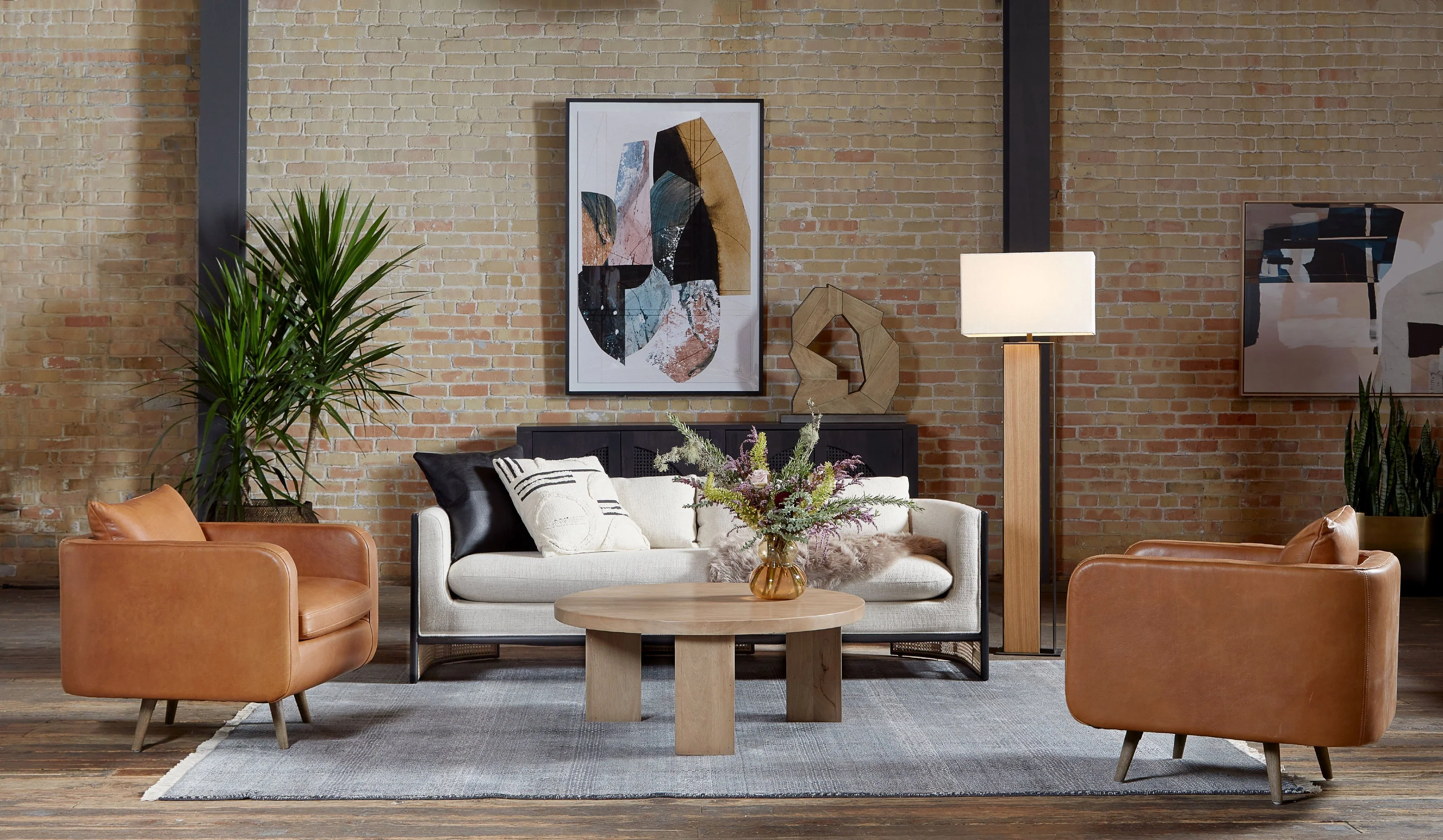 June Sofa - Image 19