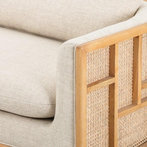 June Sofa - Image 6