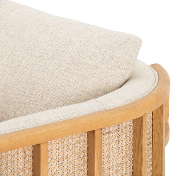June Sofa - Image 7