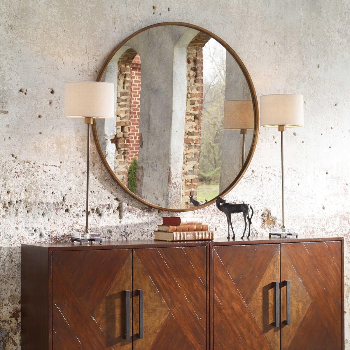 Junius Mirror - Image 2