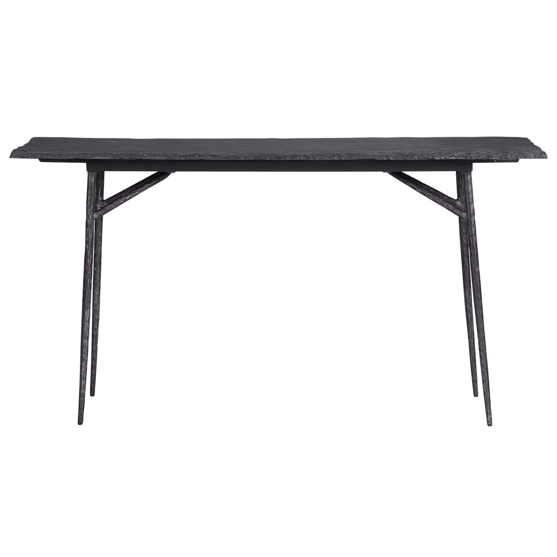 Kaduna Console Table - Image 4