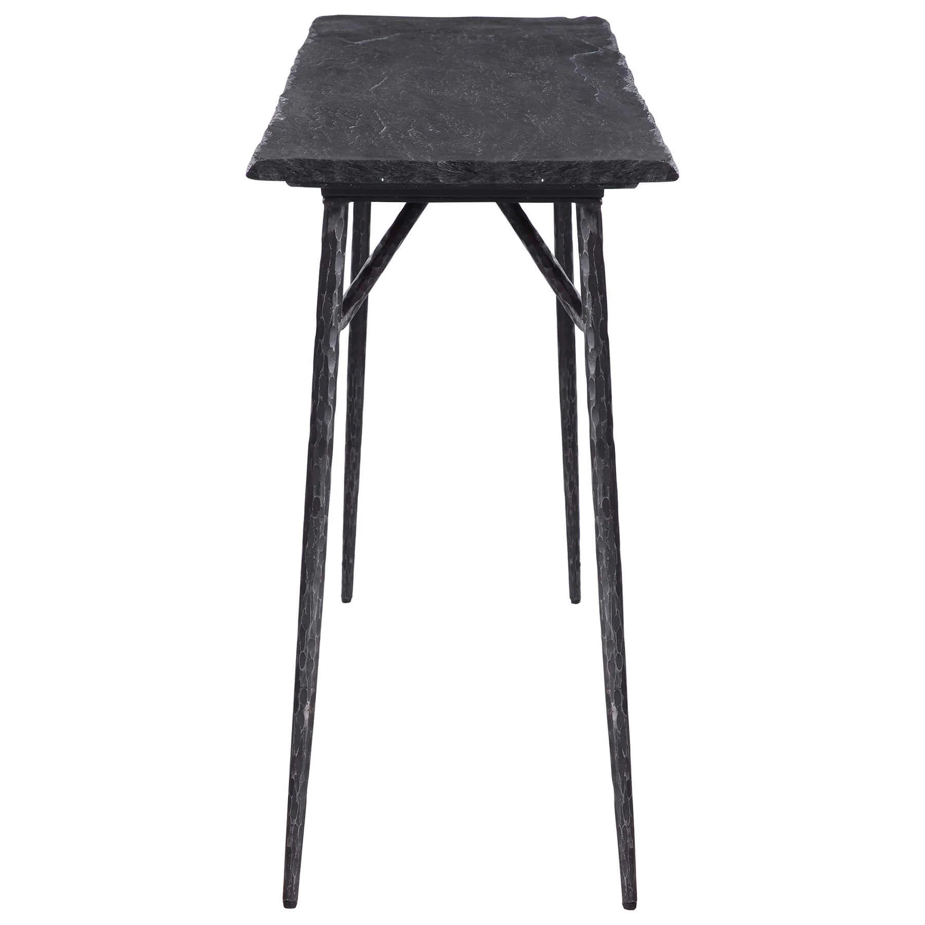 Kaduna Console Table - Image 6