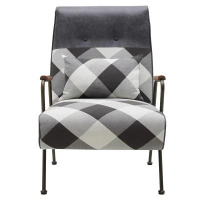 Kahlo Chair - Image 6