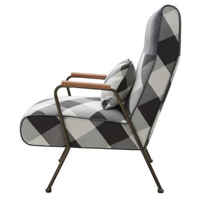 Kahlo Chair - Image 7