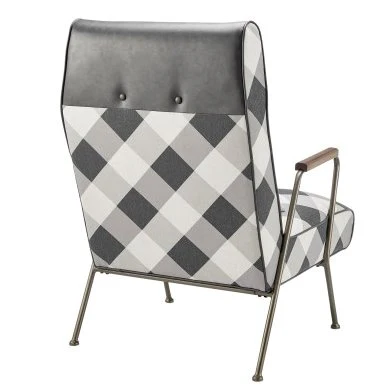 Kahlo Chair - Image 8