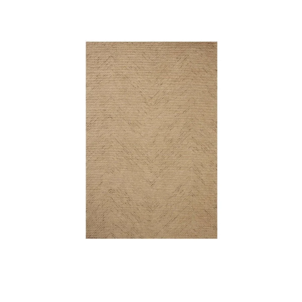 Kai Rug