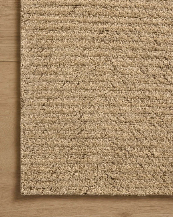 Kai Rug - Image 2