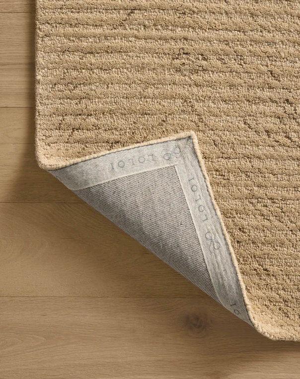 Kai Rug - Image 3