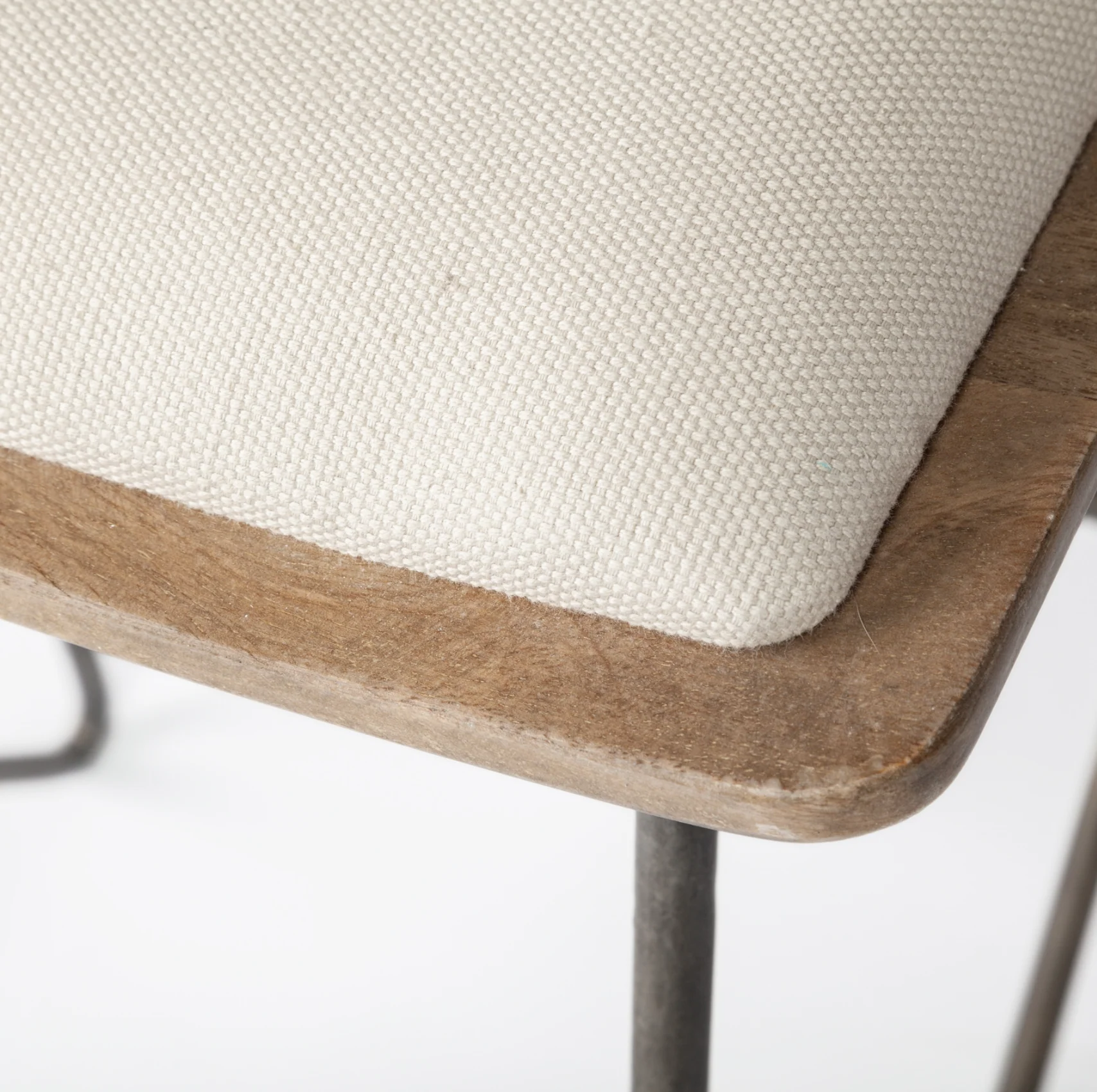 Katniss Counter Stool - Image 3
