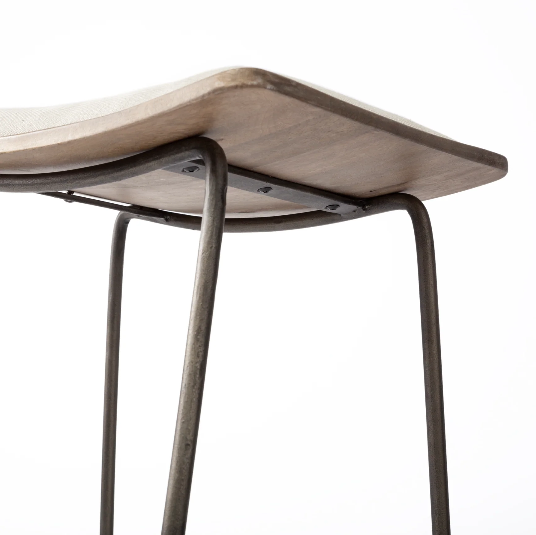 Katniss Counter Stool - Image 4