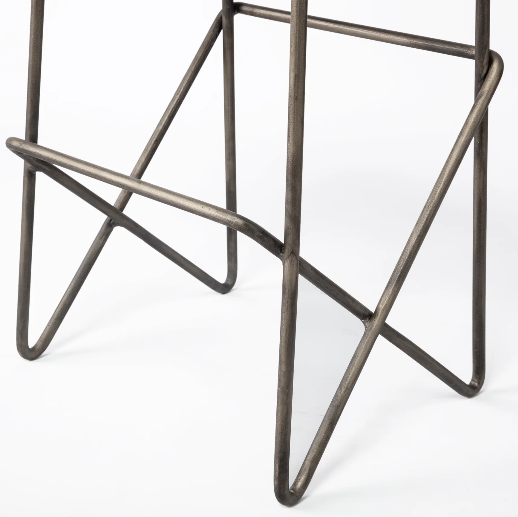 Katniss Counter Stool - Image 5